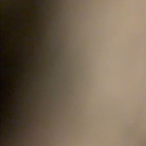 Meet your Posher, Bridget